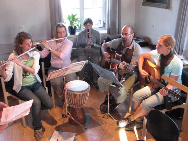 Gruppe 4 Musik.jpg